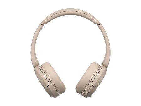 Słuchawki Bluetooth Sony WH-CH520