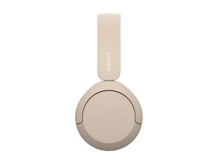 Słuchawki Bluetooth Sony WH-CH520