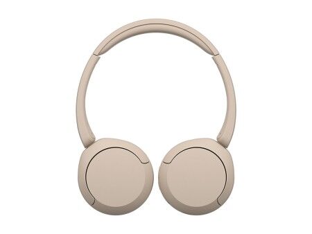 Słuchawki Bluetooth Sony WH-CH520