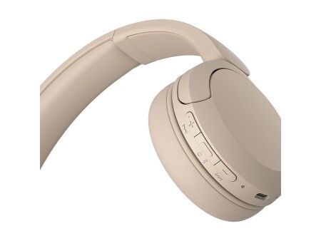 Słuchawki Bluetooth Sony WH-CH520