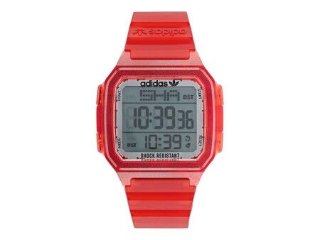 Zegarek Damski Adidas AOST22051 (Ø 48 mm)