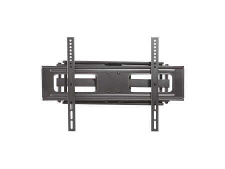 Uchwyt na TV Aisens WT70TSLE-027 50 kg