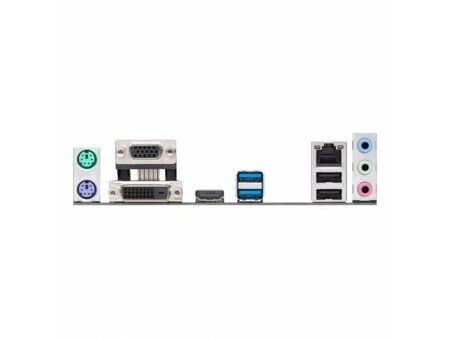 Płyta główna Asus PRIME H610M-R D4 H610 LGA 1700