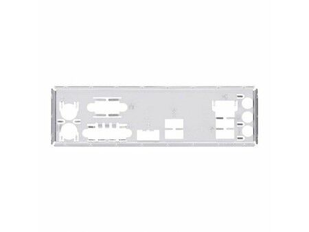 Płyta główna Asus PRIME H610M-R D4 H610 LGA 1700