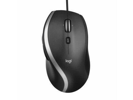 Myszka Logitech 910-005784 Czarny