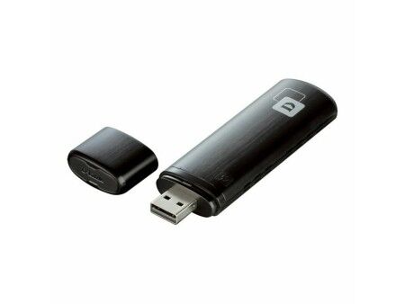 Adapter USB WiFi D-Link AC1200