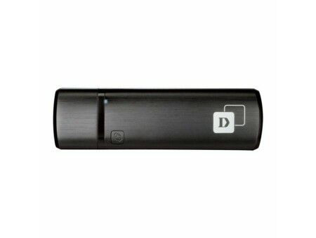 Adapter USB WiFi D-Link AC1200