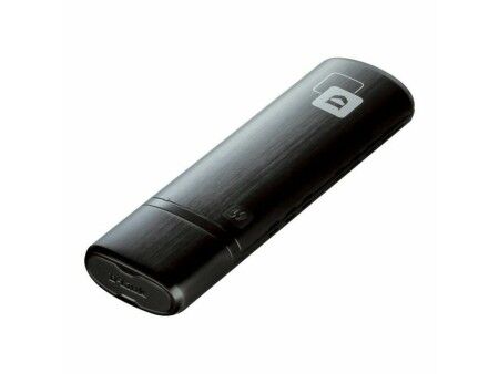 Adapter USB WiFi D-Link AC1200