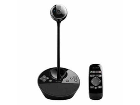 Kamera Internetowa Logitech 960-000867
