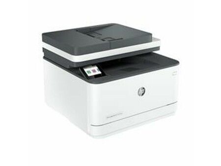 Drukarka Wielofunkcyjna HP 3G630F Biały