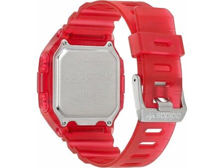 Zegarek Damski Adidas AOST22051 (Ø 48 mm)