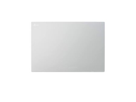 Monitor LG 16MR70 WQXGA 60 Hz 2560 x 1600 px