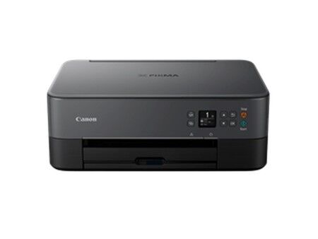 Drukarka Wielofunkcyjna Canon 4462C086