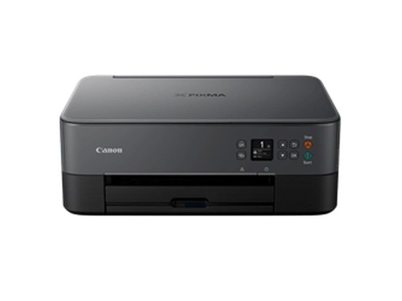 Drukarka Wielofunkcyjna Canon 4462C086