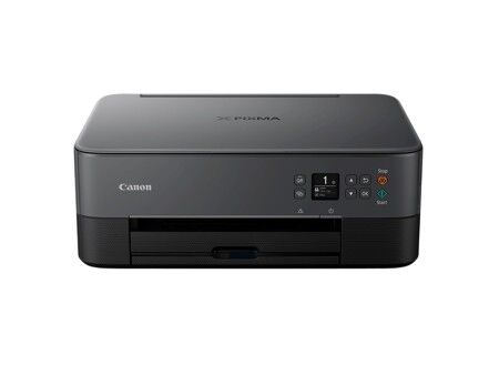 Drukarka Wielofunkcyjna Canon 4462C086