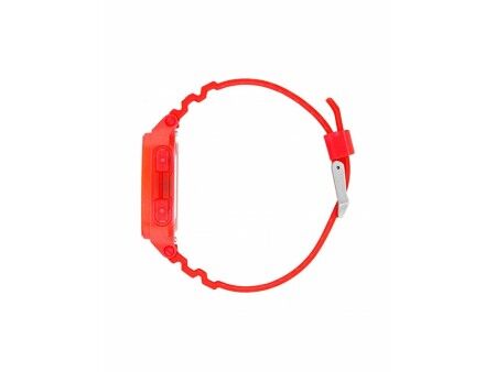 Zegarek Damski Adidas AOST22051 (Ø 48 mm)