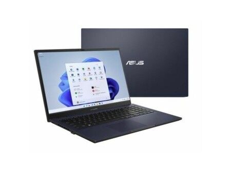 Laptop Asus B1502CVA-BQ1636X 15" Intel Core i5 Intel Core i5-1335U 8 GB RAM 512 GB SSD