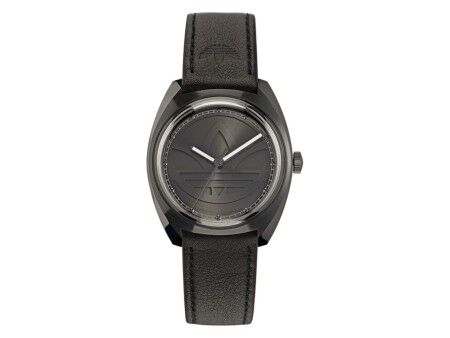 Zegarek Damski Adidas AOFH22514 (Ø 39 mm)