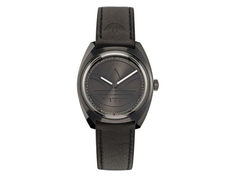Zegarek Damski Adidas AOFH22514 (Ø 39 mm)