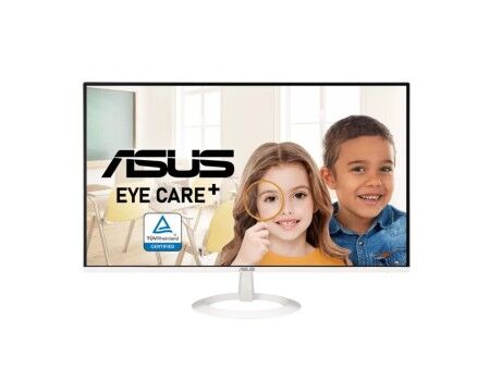 Monitor Gaming Asus 90LM07B0-B02470 Full HD 27" 100 Hz