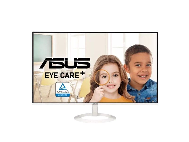 Monitor Gaming Asus 90LM07B0-B02470 Full HD 27" 100 Hz