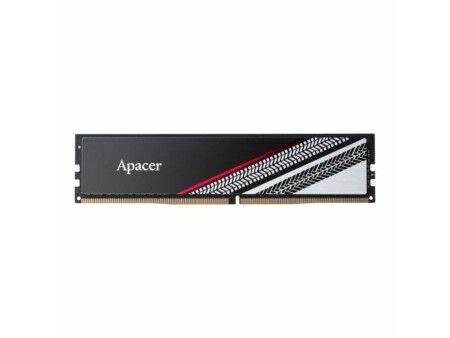 Pamięć RAM Apacer AH4U16G32C28YTBAA-1 16 GB DDR4 3200 MHz CL16