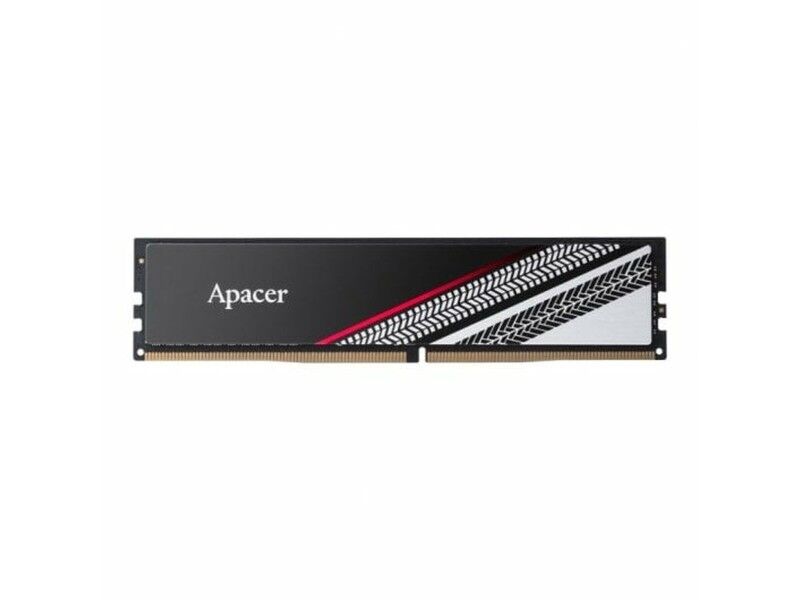 Pamięć RAM Apacer AH4U16G32C28YTBAA-1 16 GB DDR4 3200 MHz CL16