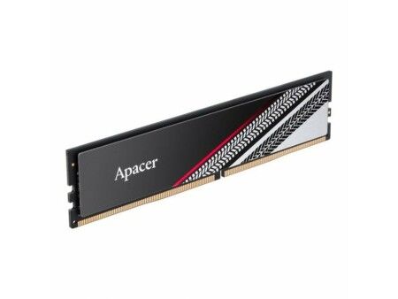 Pamięć RAM Apacer AH4U16G32C28YTBAA-1 16 GB DDR4 3200 MHz CL16
