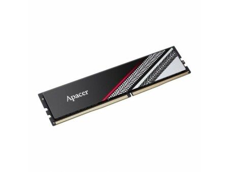 Pamięć RAM Apacer AH4U16G32C28YTBAA-1 16 GB DDR4 3200 MHz CL16