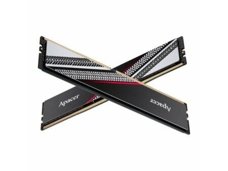 Pamięć RAM Apacer AH4U16G32C28YTBAA-1 16 GB DDR4 3200 MHz CL16
