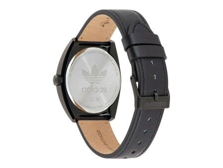 Zegarek Damski Adidas AOFH22514 (Ø 39 mm)