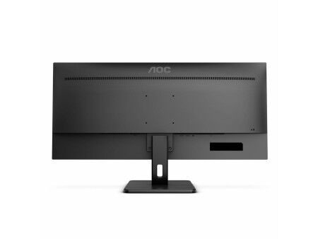 Monitor AOC U34E2M Wide Quad HD 34"