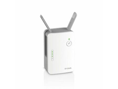 Wzmacniacz WiFi D-Link DAP-1620