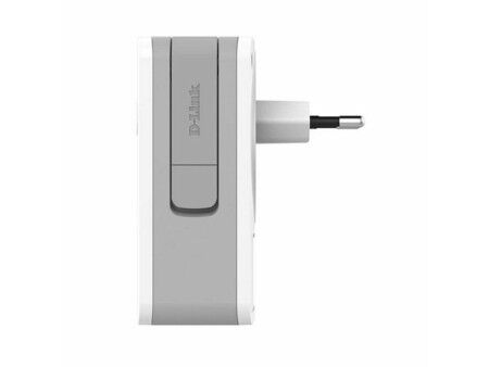 Wzmacniacz WiFi D-Link DAP-1620