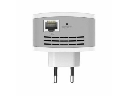 Wzmacniacz WiFi D-Link DAP-1620