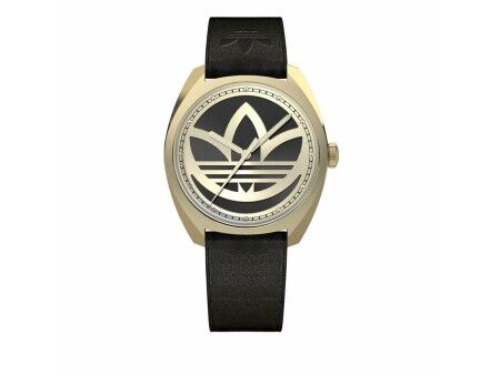 Zegarek Damski Adidas AOFH22512 (Ø 39 mm)