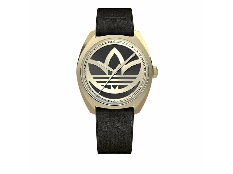 Zegarek Damski Adidas AOFH22512 (Ø 39 mm)