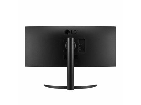 Monitor LG 34WP65CP-B.AEU 34" Quad HD 160 Hz/s