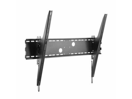 Uchwyt na TV TooQ LP42130T-B 60"-100" 60" 100" 130 Kg