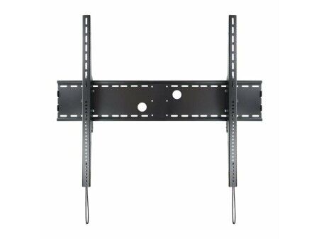 Uchwyt na TV TooQ LP42130T-B 60"-100" 60" 100" 130 Kg