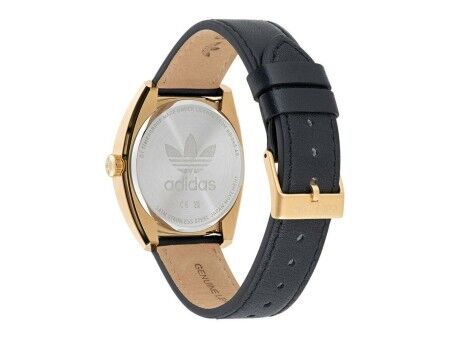 Zegarek Damski Adidas AOFH22512 (Ø 39 mm)