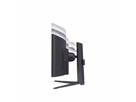 Monitor LG UltraGear 45GR75DC-B 45" 240 Hz