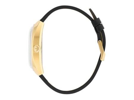 Zegarek Damski Adidas AOFH22512 (Ø 39 mm)