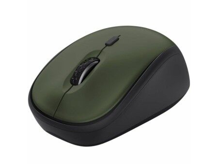 Torba na Laptopa Trust Bologna Kolor Zielony 16"