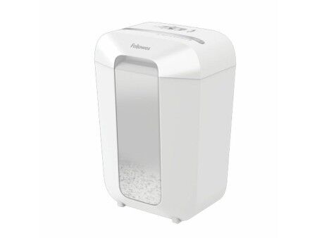 Niszczarka Papieru Fellowes LX70 18 L