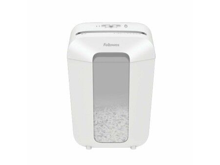 Niszczarka Papieru Fellowes LX70 18 L
