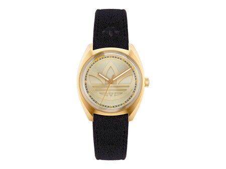 Zegarek Damski Adidas AOFH22513 (Ø 39 mm)