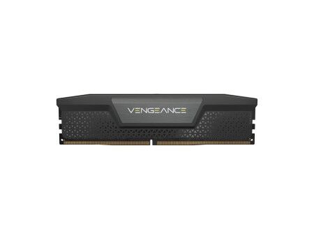 Pamięć RAM Corsair CMK32GX5M2A4800C40 CL40 DDR5 SDRAM DDR5 32 GB 4800 MHz