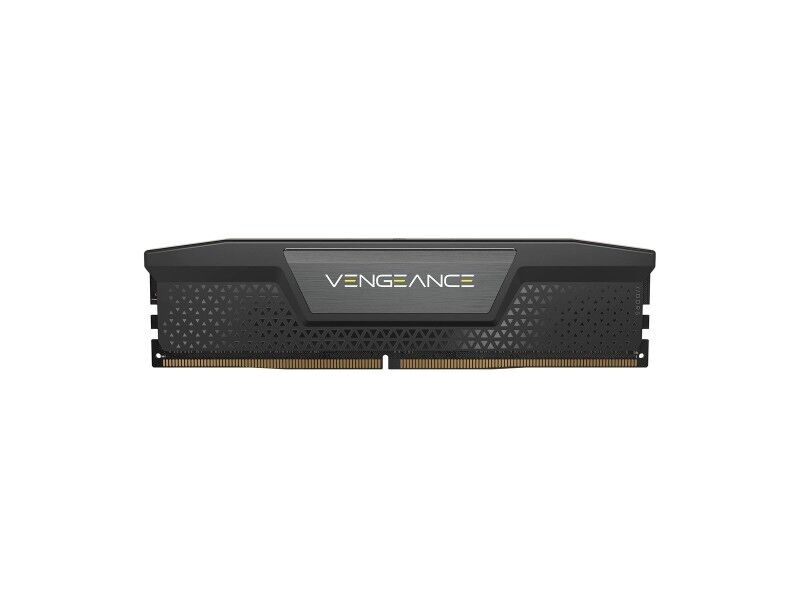 Pamięć RAM Corsair CMK32GX5M2A4800C40 CL40 DDR5 SDRAM DDR5 32 GB 4800 MHz