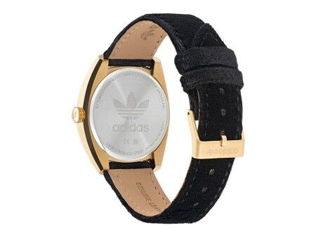 Zegarek Damski Adidas AOFH22513 (Ø 39 mm)
